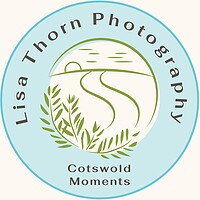 Photography by Lisa Thorn