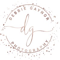 Photography by Debbie Gaynor
