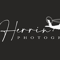 Rob Herrin