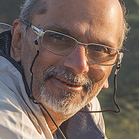 Photography by Sunil Kapadia