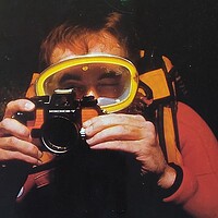Photography by Stephen Birchall