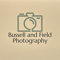 Ashley Field