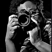 Lin Bartley