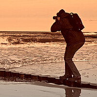 Photography by Roman Milert