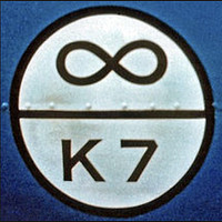 K7 Photography