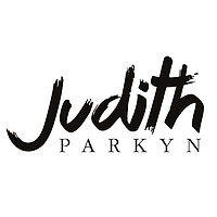 Judith Parkyn