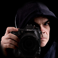 Photography by Darren Ball