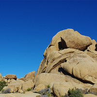 Buy canvas prints of Sleeping giant by Claudio Del Luongo