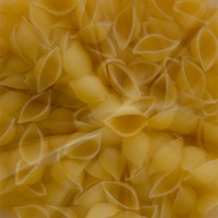 Buy canvas prints of Pasta by David Pacey