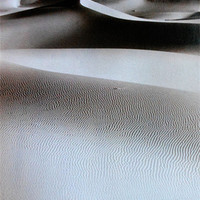 Buy canvas prints of sand dunes by caren chapman