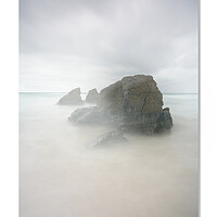 Buy canvas prints of Sea calling by JC studios LRPS ARPS