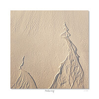Buy canvas prints of Mountain range by JC studios LRPS ARPS