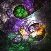 Buy canvas prints of Abstract 57 by Abstract  Fractal Fantasy