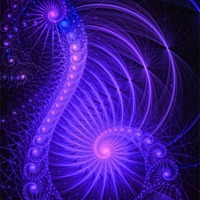 Buy canvas prints of Abstract 131 by Abstract  Fractal Fantasy