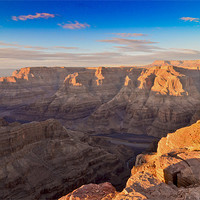 Buy canvas prints of grand Canyon by Steve Watson