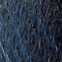 Buy canvas prints of Blue Water Ripples by Liam Spence