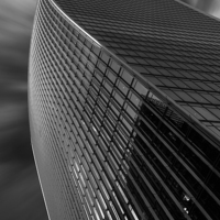 Buy canvas prints of 20 Fenchurch Street by Perry Johnson