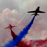 Buy canvas prints of Best of British by Ken Patterson