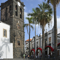 Buy canvas prints of Funchal, the capital of Madeira by Frank Irwin