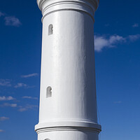 Buy canvas prints of Kiama Lighthouse, NSW, Australia by Steven Ralser