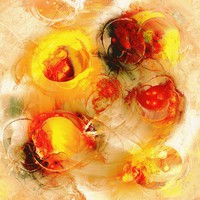 Buy canvas prints of Colors of Fall by Anastasiya Malakhova
