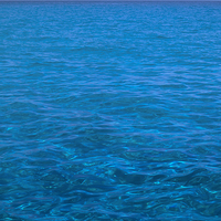 Buy canvas prints of Aegean by Victor Burnside