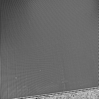 Buy canvas prints of Ventilation Grill     by Victor Burnside