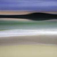 Buy canvas prints of Beach Life. by Garry Smith