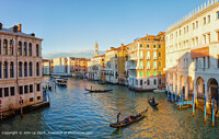 Click to show how this picture will look as a piece of wall art