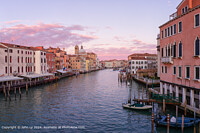 Click to show how this picture will look as a piece of wall art
