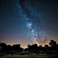 Filter this page on Astrophotography wall art
