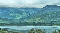 Click to show how this picture will look as a piece of wall art