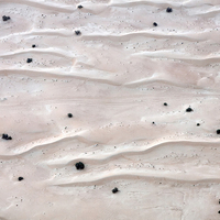 Buy canvas prints of Desert dawn 1 by Andreas Klatt