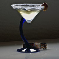 Buy canvas prints of  Time for cocktails  by sylvia scotting