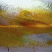 Buy canvas prints of  Splash by sylvia scotting