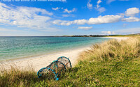 Click to show how this picture will look as a piece of wall art