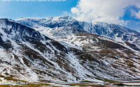 Click to show how this picture will look as a piece of wall art
