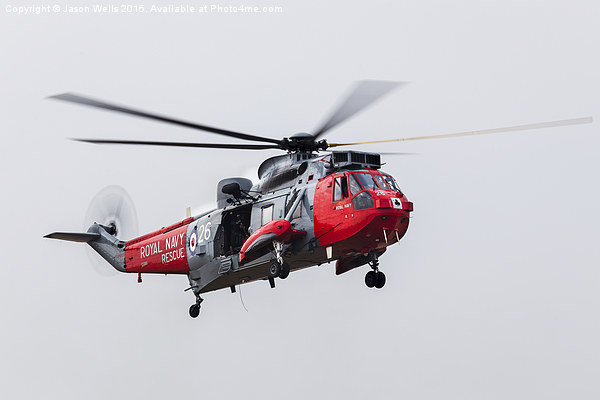Seaking performing at Southport Picture Board by Jason Wells
