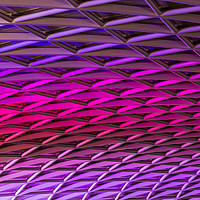 Buy canvas prints of Kings Cross station by Jason Wells