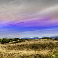 Buy canvas prints of  sky  by paul holt