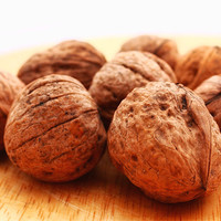 Buy canvas prints of Walnuts by Paul Piciu-Horvat
