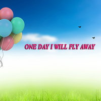 Buy canvas prints of  one day I will fly away  by Heaven's Gift xxx68