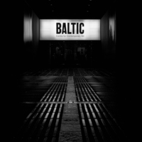Buy canvas prints of  Baltic by Alexander Perry