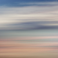 Buy canvas prints of 3 Skies by Michael Houghton