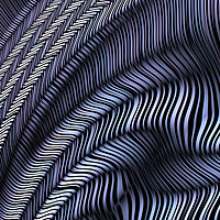 Buy canvas prints of Tread Pattern by John Edwards