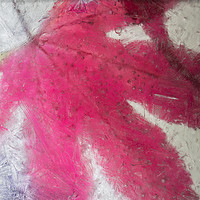Buy canvas prints of Maple leaf by Nigel Higson