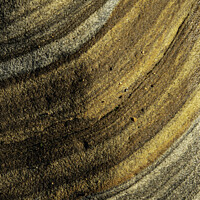 Buy canvas prints of Textures of sandstone by Nigel Higson