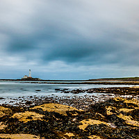 Buy canvas prints of Storm Chaser............ by Naylor's Photography