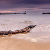 Buy canvas prints of Life`s a beach by Phil Reay