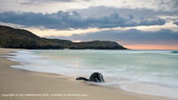 Click to show how this picture will look as a piece of wall art